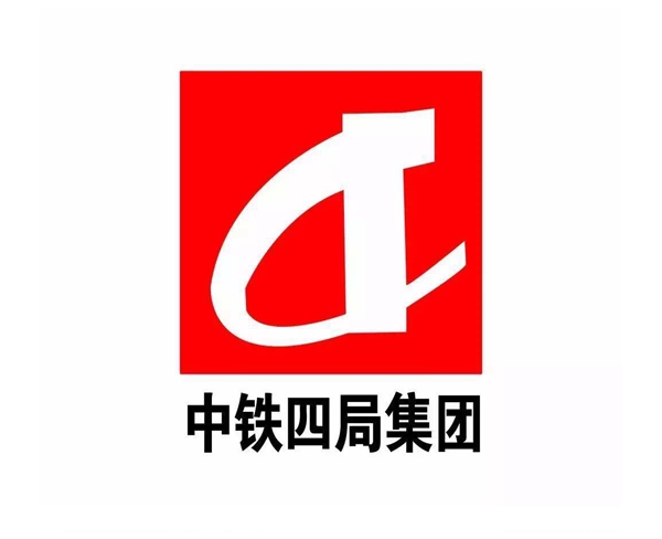 合肥環氧地坪-合肥環氧地坪哪家好？