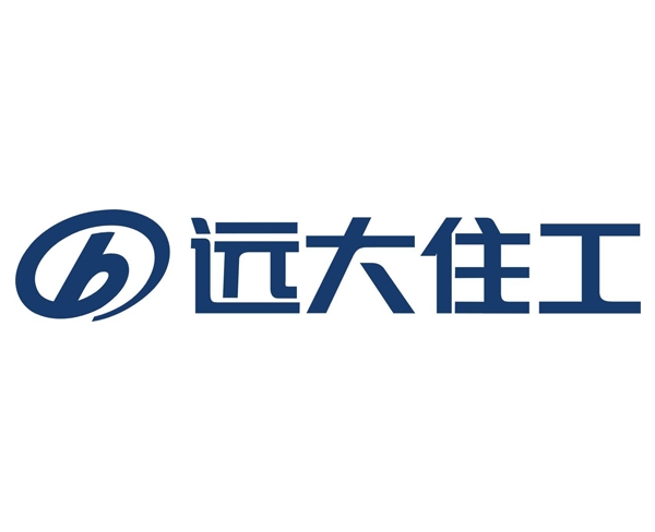 安徽環氧自流平地坪怎么樣？