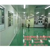 合肥環(huán)氧地坪淺析關于如何更好維護環(huán)氧地坪小常識